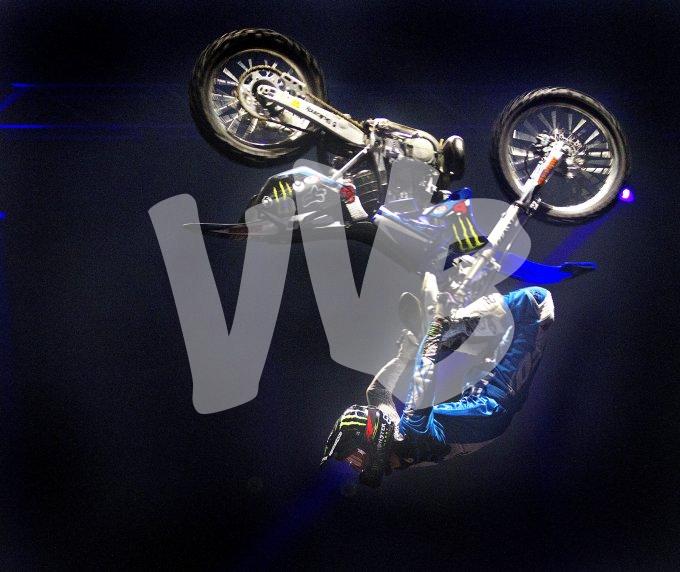 Nitro Circus vvbvanbree 4627