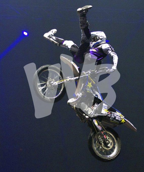 Nitro Circus vvbvanbree 4628