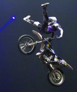 Nitro Circus vvbvanbree 4628