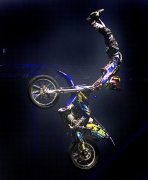 Nitro Circus vvbvanbree 4629