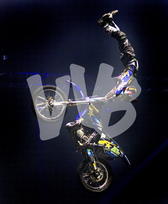 Nitro Circus vvbvanbree 4629