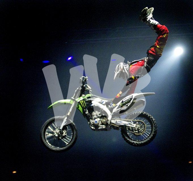 Nitro Circus vvbvanbree 4630