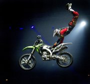 Nitro Circus vvbvanbree 4630