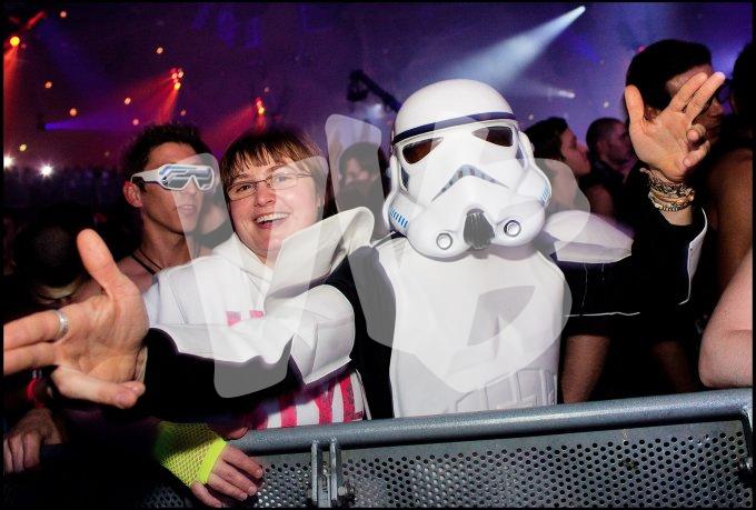 Qlimax  vvbvanbree 4710