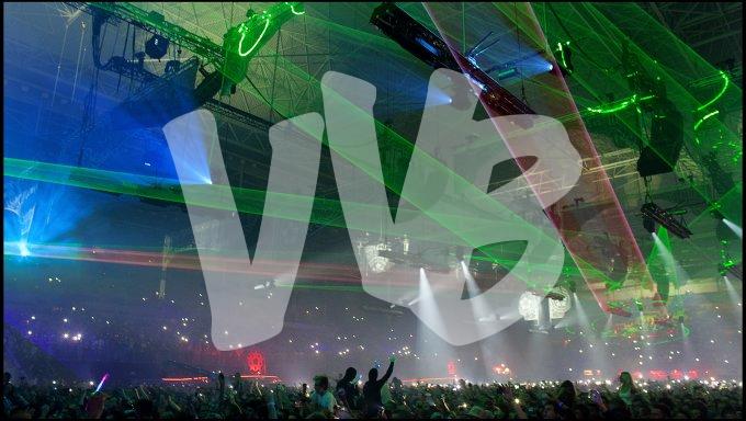 Qlimax  vvbvanbree 4711