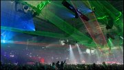 Qlimax  vvbvanbree 4711