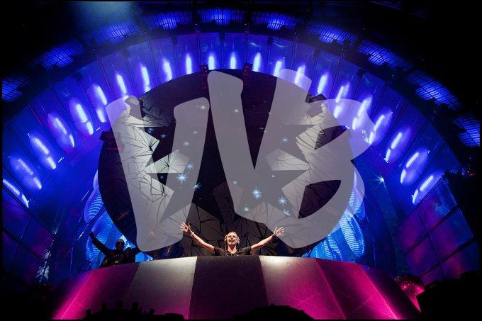 Qlimax  vvbvanbree 4712