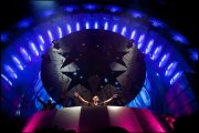 Qlimax  vvbvanbree 4712