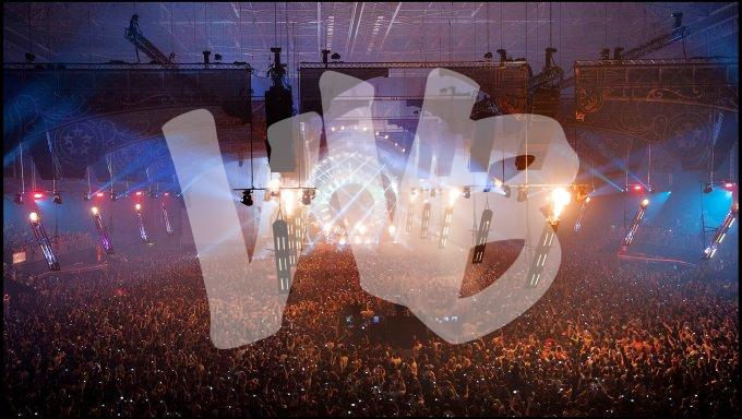 Qlimax  vvbvanbree 4713