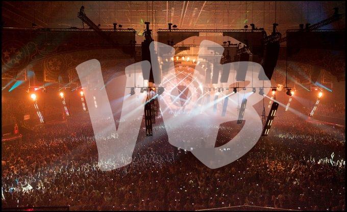 Qlimax  vvbvanbree 4714