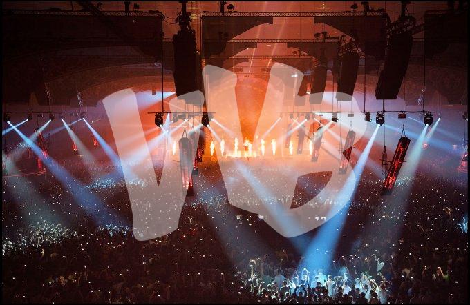 Qlimax  vvbvanbree 4715