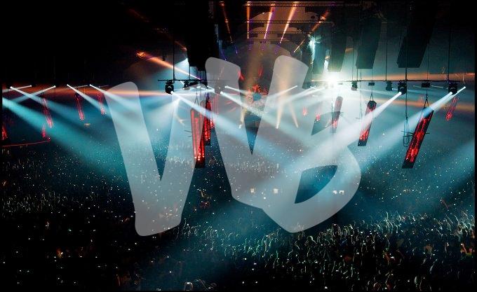 Qlimax  vvbvanbree 4716