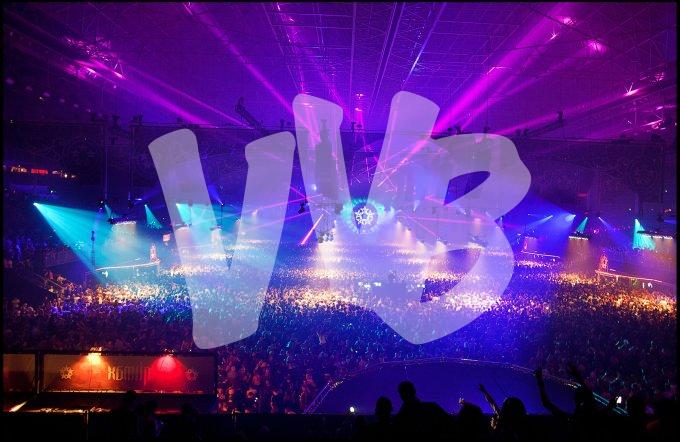Qlimax  vvbvanbree 4718