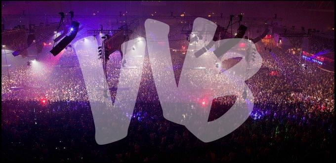 Qlimax  vvbvanbree 4719