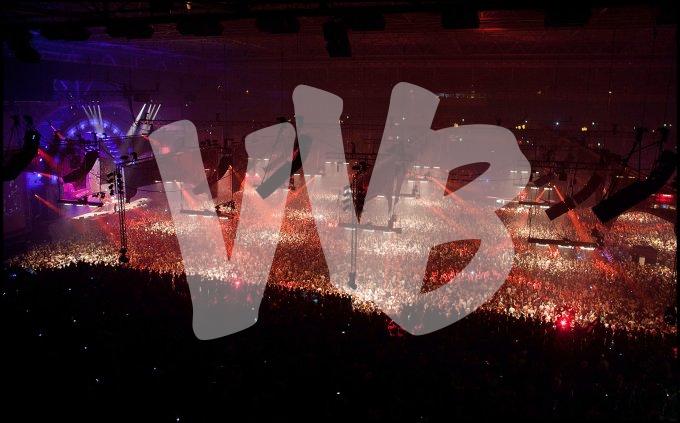 Qlimax  vvbvanbree 4720