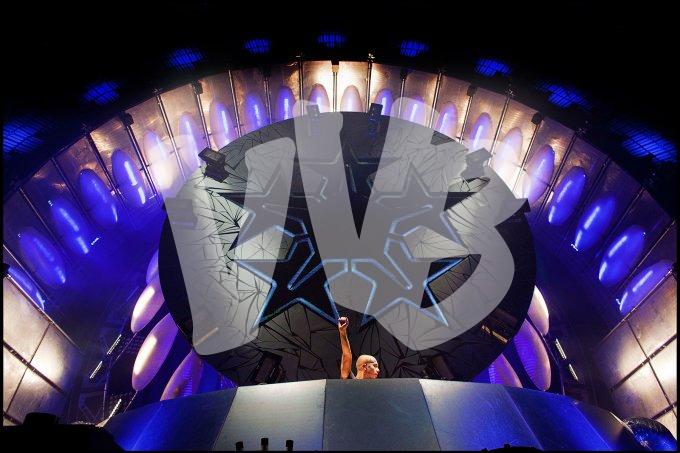 Qlimax  vvbvanbree 4721