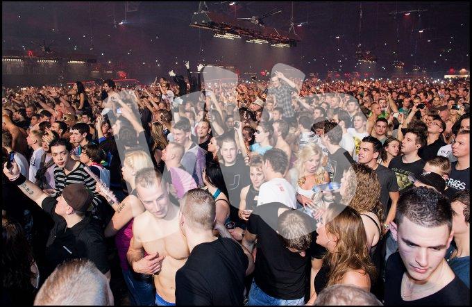 Qlimax  vvbvanbree 4722