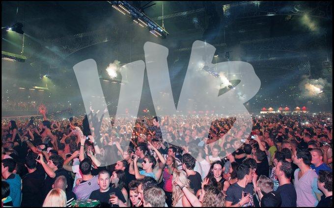 Qlimax  vvbvanbree 4723