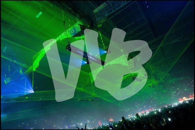 Qlimax  vvbvanbree 4724