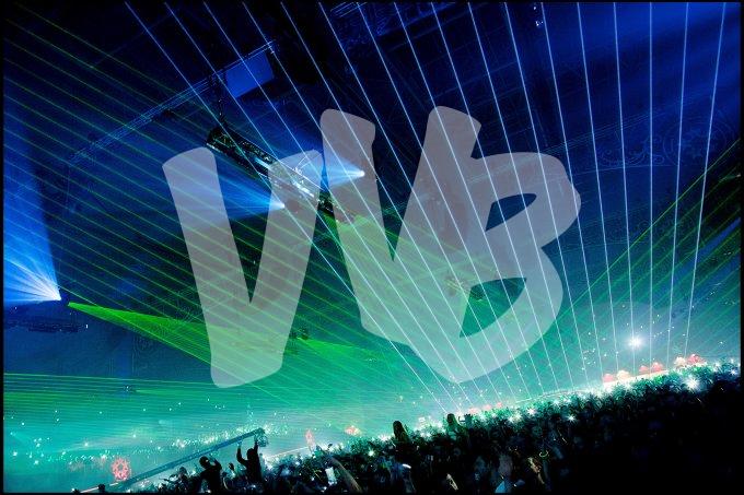 Qlimax  vvbvanbree 4725