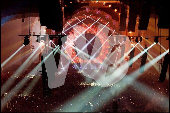 Qlimax  vvbvanbree 4726