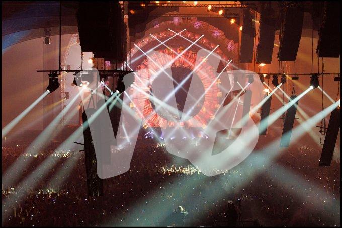 Qlimax  vvbvanbree 4727