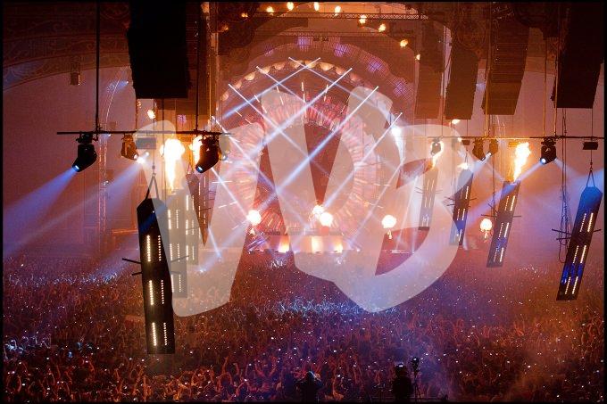 Qlimax  vvbvanbree 4728