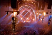 Qlimax  vvbvanbree 4728