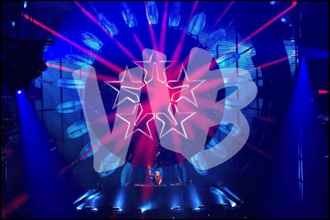 Qlimax  vvbvanbree 4729