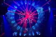 Qlimax  vvbvanbree 4729