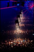 Qlimax  vvbvanbree 4730