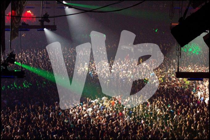 Qlimax  vvbvanbree 4731