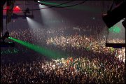 Qlimax  vvbvanbree 4731