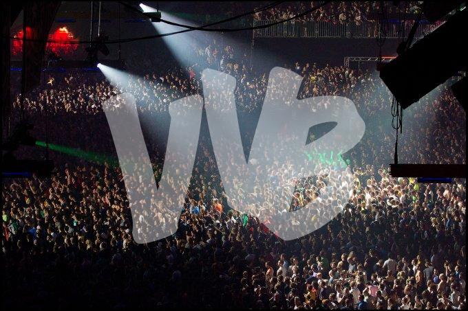 Qlimax  vvbvanbree 4732