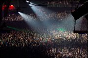 Qlimax  vvbvanbree 4732