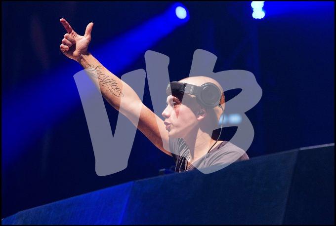 Qlimax  vvbvanbree 4733