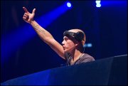 Qlimax  vvbvanbree 4733