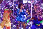 Rihanna vvbvanbree 4440