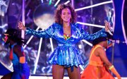 Rihanna vvbvanbree 4443