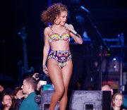 Rihanna vvbvanbree 4445