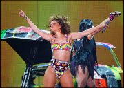 Rihanna vvbvanbree 4454