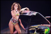 Rihanna vvbvanbree 4455
