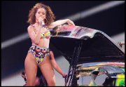 Rihanna vvbvanbree 4456