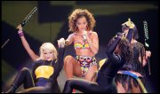Rihanna vvbvanbree 4457