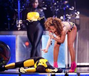 Rihanna vvbvanbree 4462