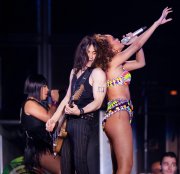 Rihanna vvbvanbree 4463