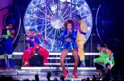 Rihanna vvbvanbree 4465