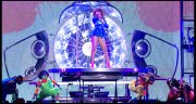 Rihanna vvbvanbree 4468
