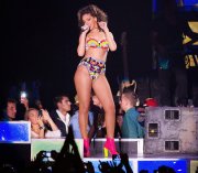 Rihanna vvbvanbree 4472
