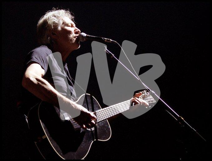 Roger Waters The Wall  vvbvanbree 4328